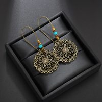uploads/erp/collection/images/Fashion Jewelry/DaiLu/XU0272833/img_b/img_b_XU0272833_4_CzrgUOAkQQWDtwQwVyZhf8sp4uEwoSKw